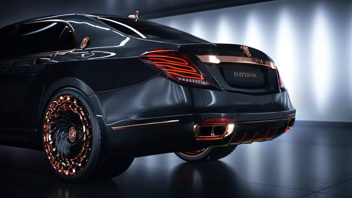 Maybach-13