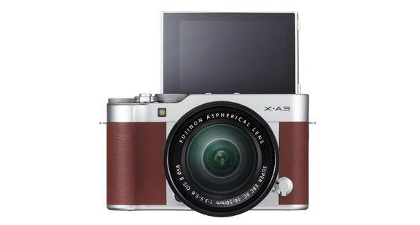 fujifilm-x-a3.0.0