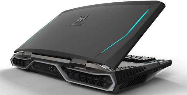 acer-predator-21x-001