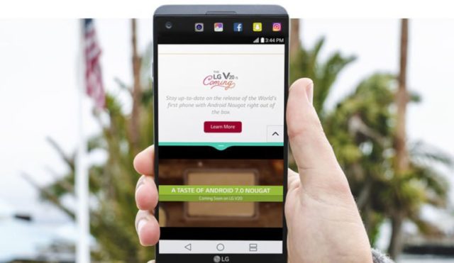 lg-v20-software-768x445