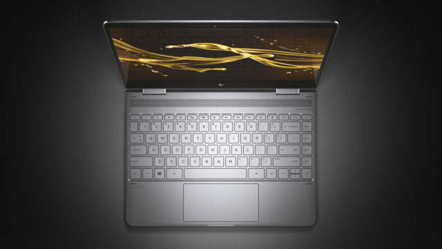 hp-spectre-13-3_edgetoedge_kb