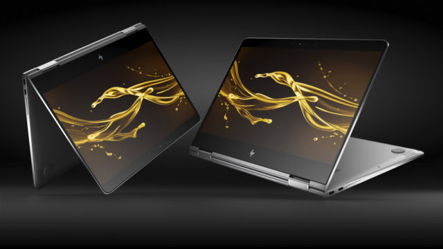 hp-spectre-13-3_floatingmodes