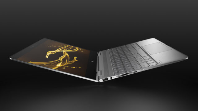 hp-spectre-13-3_floating_open