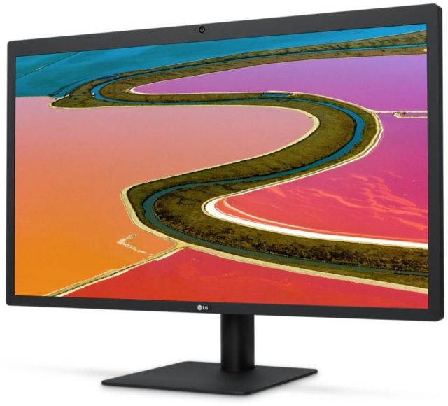 lg5kmonitor-800x725