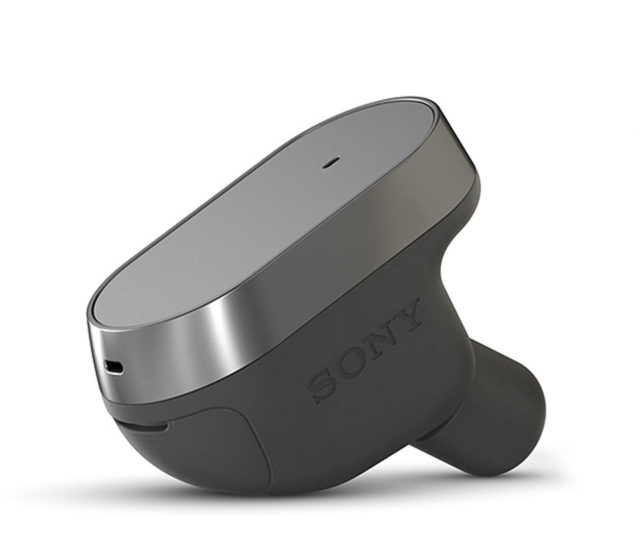 xperia-ear