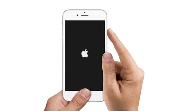 iphone6-hands-reset-homepage-thumb800-1470713930586